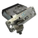 Fechadura Capo Traseiro Chevrolet Hatch Astra 1999/0412203