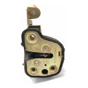 Fechadura Porta Traseira Direita Chevrolet Corsa 1998/2010