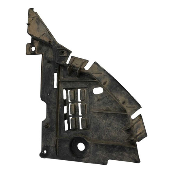 Defletor Extensão Parab Dian Dir Sandero Logan 15/24 54242