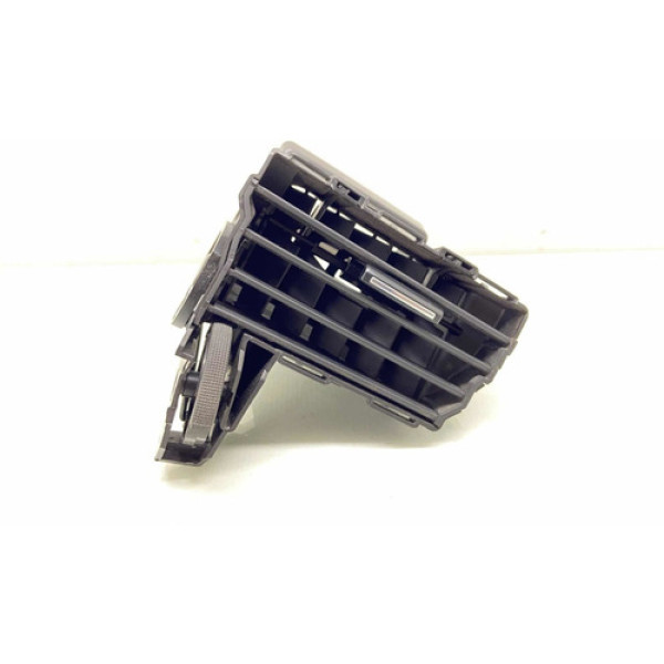 Difusor Ventilação Superior Direito Citroën C5 2010