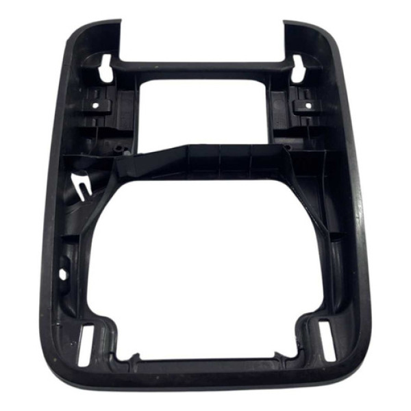 Suporte Console Teto Chevrolet Cruze 2017/2023 46736