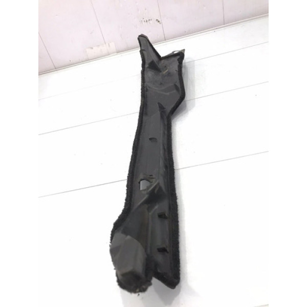 Proteção Interna Para-lama Direito Corolla 2003/2008