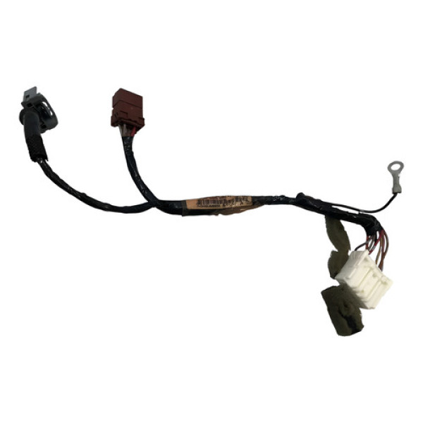 Chicote Interno Painel Honda Fit 2015/2021 49909