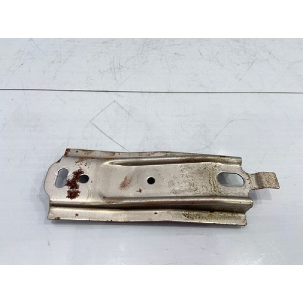 Suporte Interno Ford New Fiesta 2014/2018