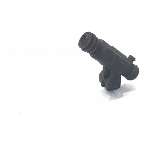 Bico Injetor Volkswagen Voyage/gol/fox 1.6 2013/2018