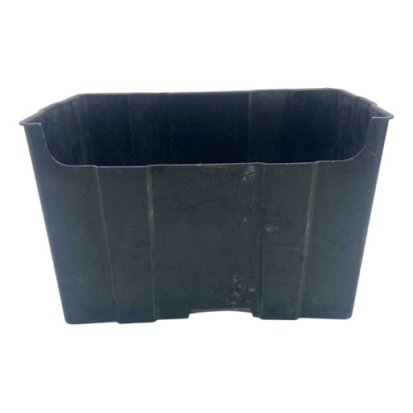 Caixa Suporte Bateria Honda Accord 2008/2011