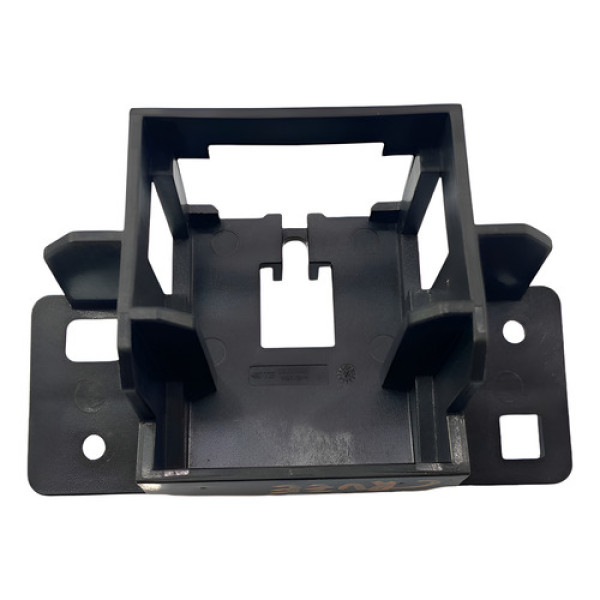 Suporte Antena Amplificadora Cruze Sedan 1.4 Turbo 2020/2023 Preto