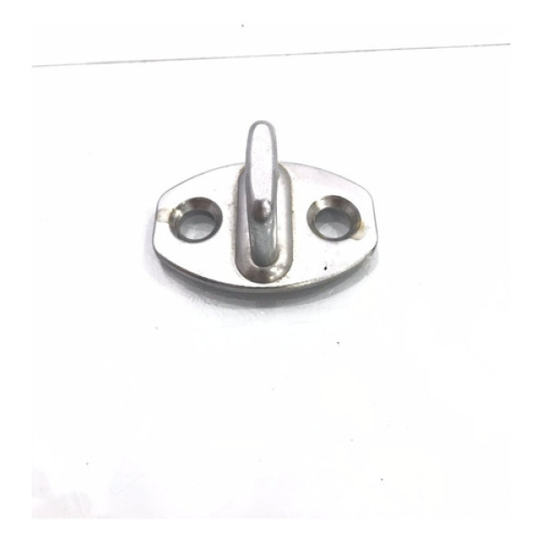 Batente Porta Volkswagen Gol G5/g6