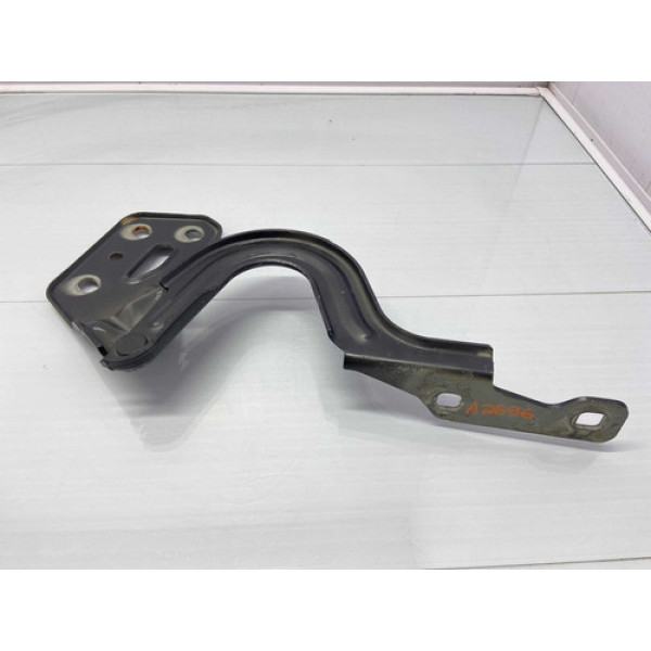 Dobradiça Capô Dianteiro Direito Gm Montana 2011/2018