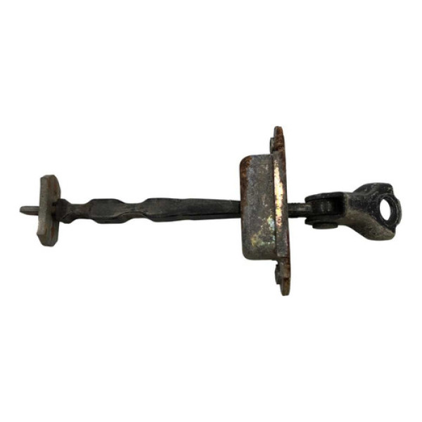 Limitador Porta Dian Esquerda Nissan Livina 2008/2015 52521