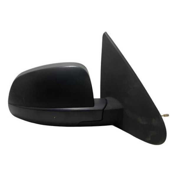 Retrovisor Direito Chevrolet Celta Prisma 2007/2012 Manual