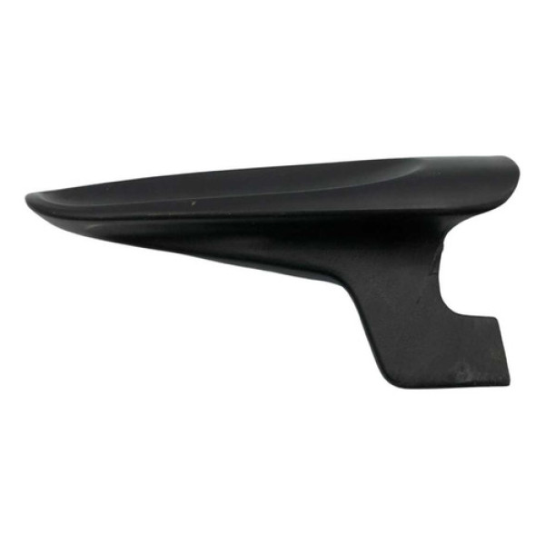 Alavanca Ajuste Banco Motorist Volkswagen Jetta 11/17 50095