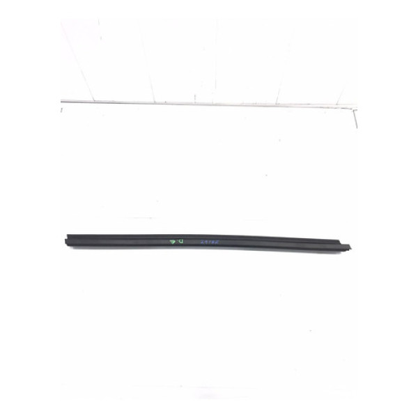 Pestana Interna Porta Dianteira Esquerda Captur 2017/2023