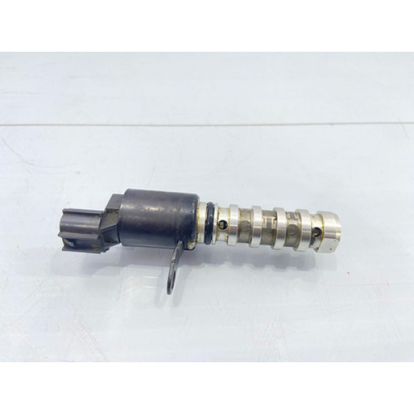 Valvula Solenoide Hyundai Hb20 2013/2019