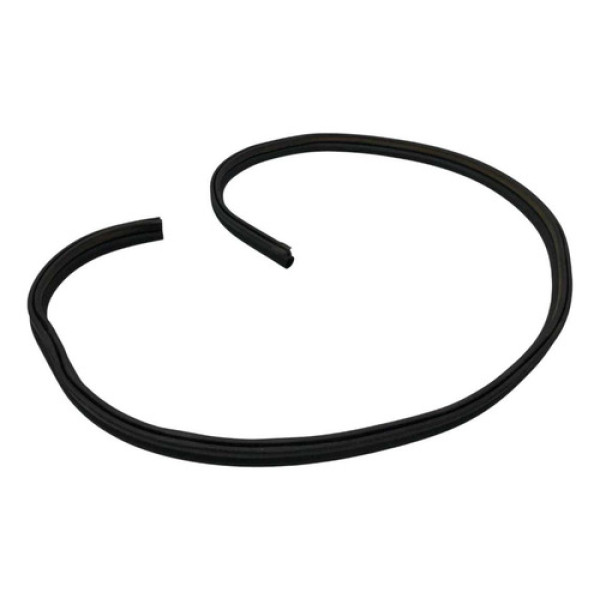 Borracha Vedação Churrasqueira Forester 2009/2012 14214