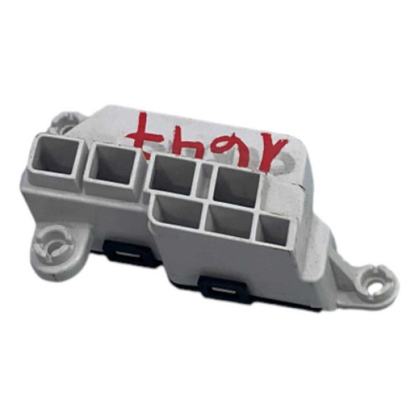 Indicador Marchas Kia Cerato 2020/2023 54972