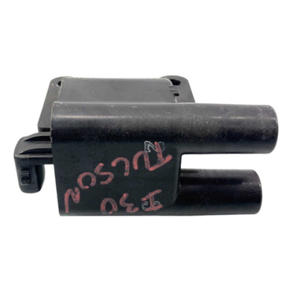 Bobina De Ignição Hyundai Tucson/i30 2.0 2008/2014 Cod:23 