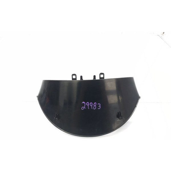 Moldura Painel De Instrumentos Volkswagen Voyage 13/16