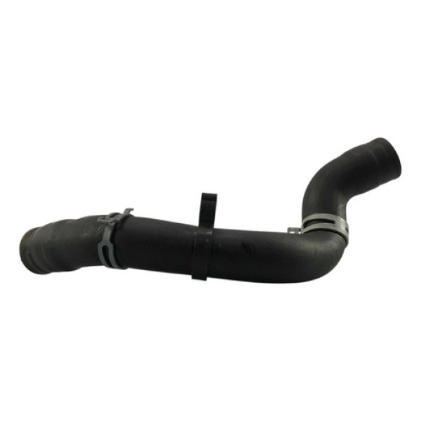 Mangueira Água Volkswagen Jetta 2.0 8v 2011/2013