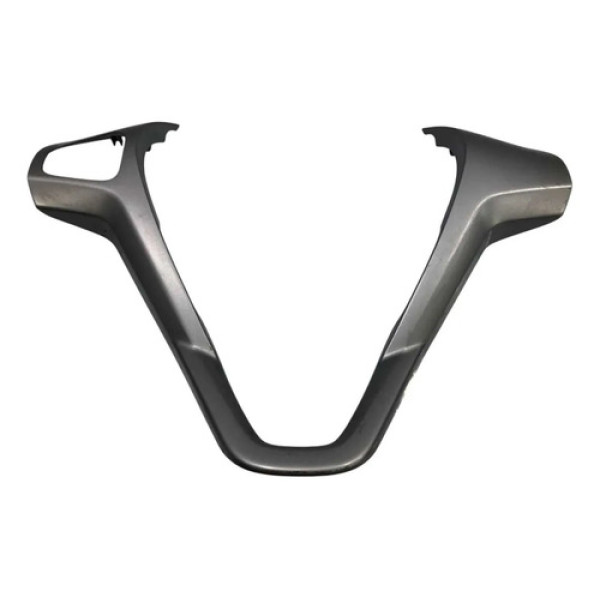 Moldura Volante Ford Ka 2014/2018 3127