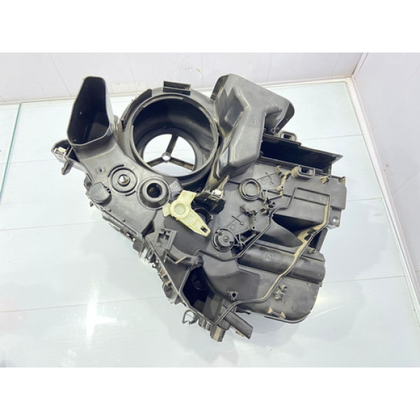 Caixa Ventilação Interna Renault Sandero/logan 2015/2021