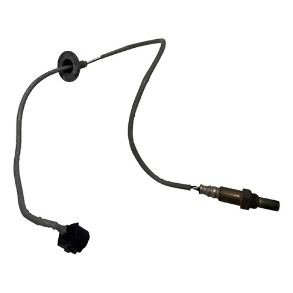 Sonda Lambda Mitsubishi Outlander 2.0 2013/2015 49178