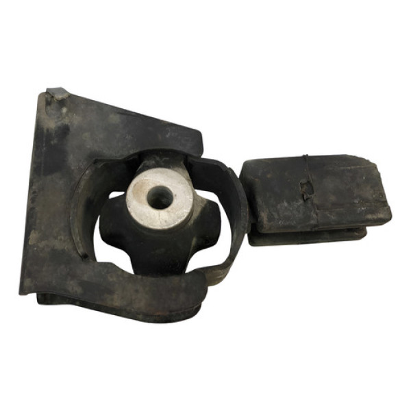 Coxim Motor Corolla 1.8 Aut 2003/2008 50162