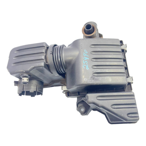 Caixa Filtro De Ar Honda City 2022/2023