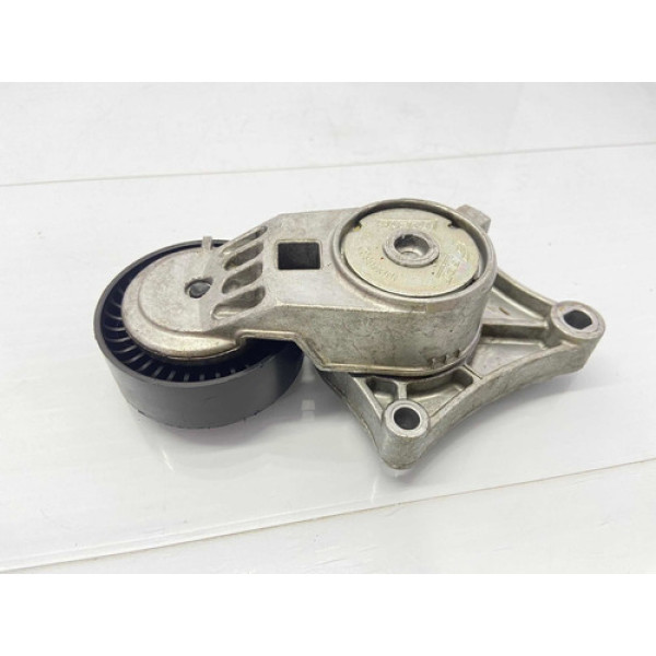 Tensor Correia Alternador Fiat Idea Adventure 2011/2018