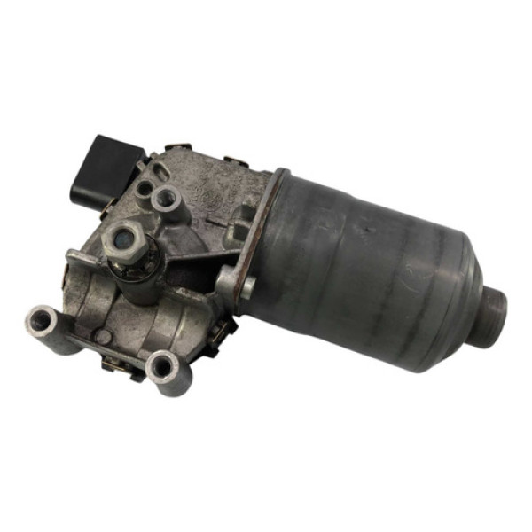 Motor Limpador Para-brisa Ford New Fiesta 2013/2021