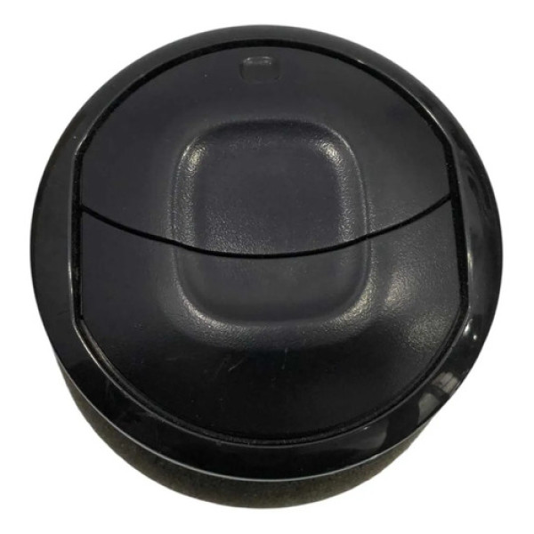 Difusor Ar Condicionado Fiat Mobi 2018/2021 12944