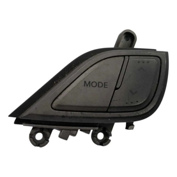 Botão Comando Volante Ld Direito Hb20 2013/2018 2557