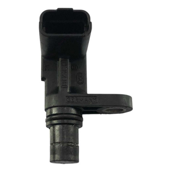 Sensor Fase Rotação Peugeot 208 1.6 2013/2021 46250
