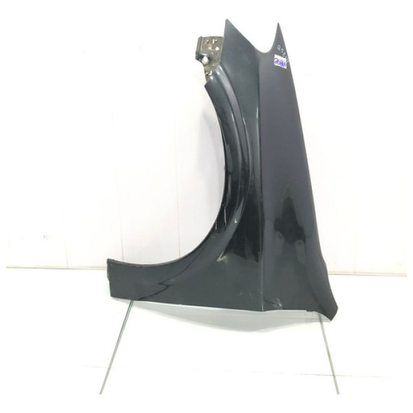 Para-lama Esquerdo Celta/prisma 2008/2015