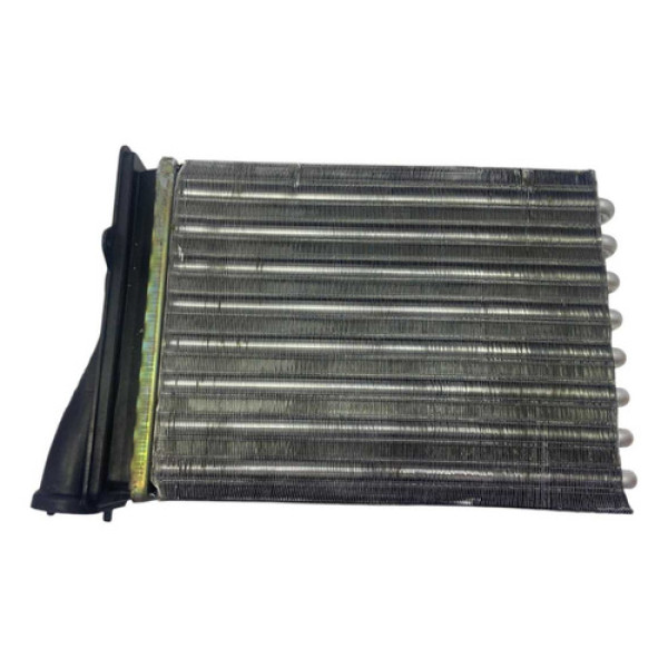 Radiador Interno Caixa Evaporadora Peugeot 208 13/20 48819