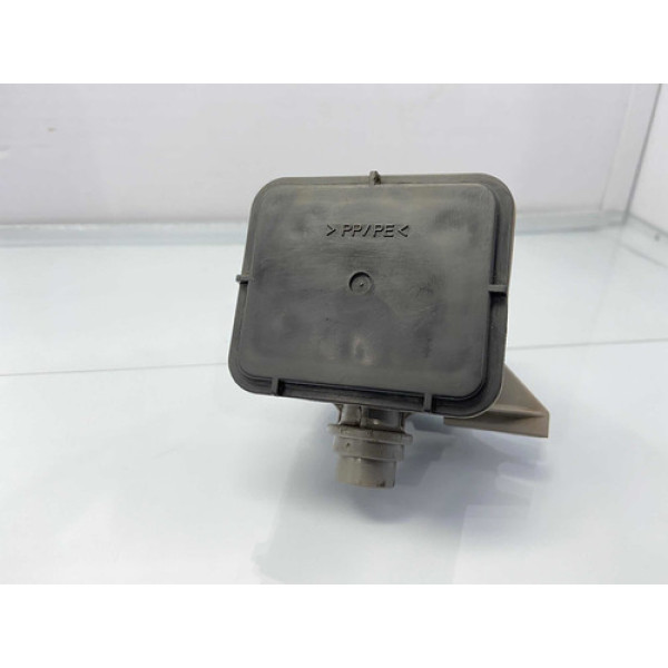 Filtro Canister 2.0 Toyota Corolla 2014/2018