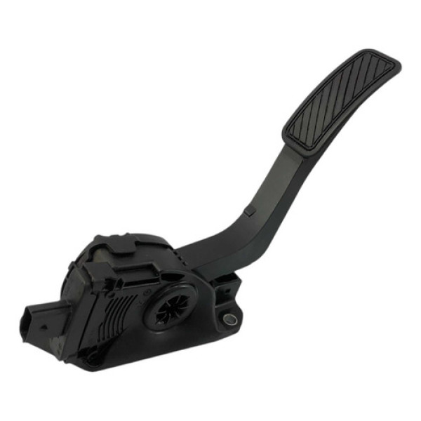 Pedal Do Acelerador Eletrônico Ford Ka 1.0 3cc 2018/2021 