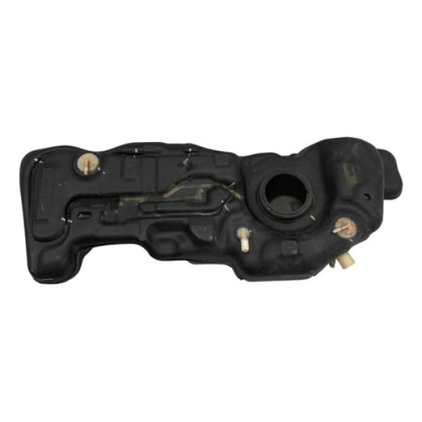 Tanque Combustivel Nissan Grand Livina 2008/2015 53255