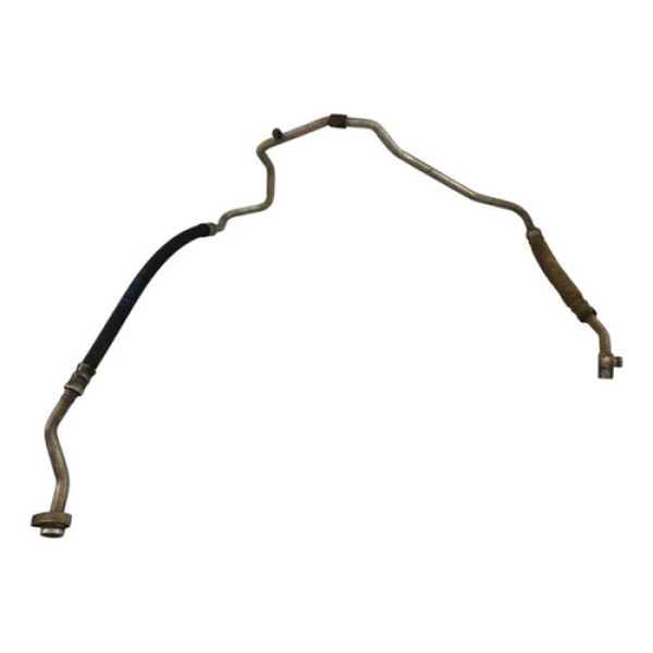 Mangueira Ar Condicionado Volkswagen Tiguan 2012/2016