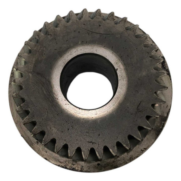 Engrenagem Cambio Renault Sandero/logan 1.6 2008/2014