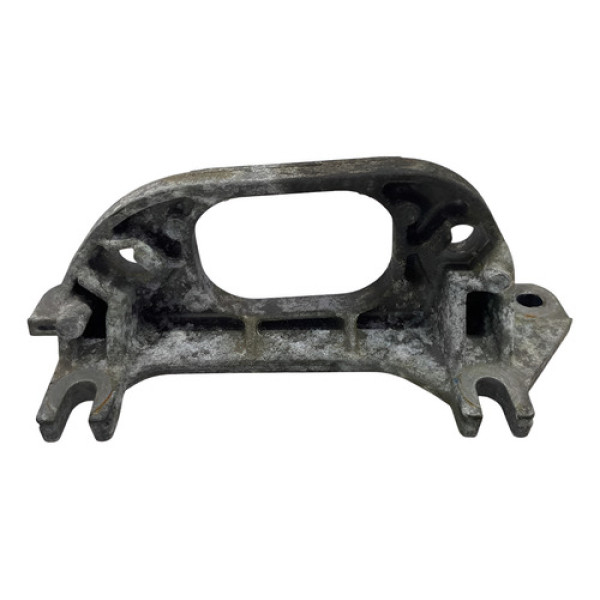 Suporte Coxim Cambio Sandero 1.6 8v Man 2008/2014 49285