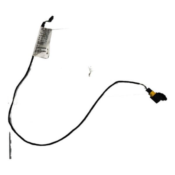 Chicote Luz Freio Break Light C4 Lounge 2014/2018 52283