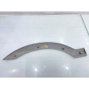 Moldura Para-lama Direito Chevrolet Zafira 