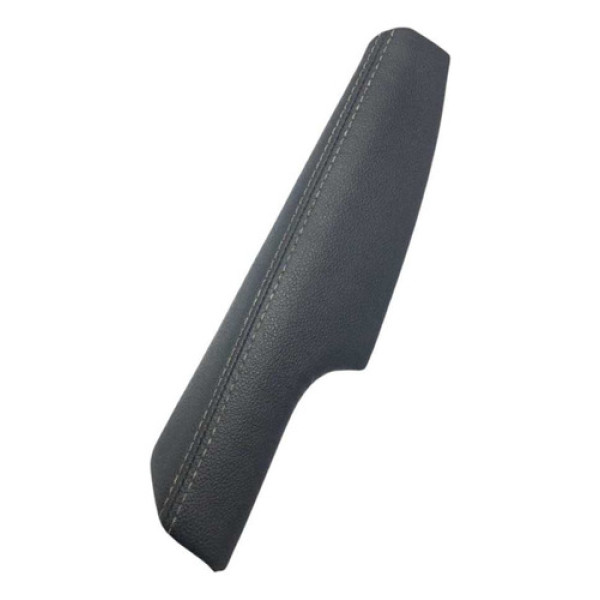 Moldura Forro Porta Traseira Esq. Toyota Corolla 2015/2017