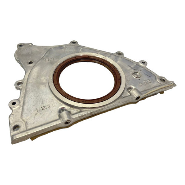 Flange Virabrequim Honda City 2022/2023