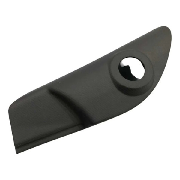 Acabamento Interno Retrovisor Esquerdo Palio 2012/16 12123