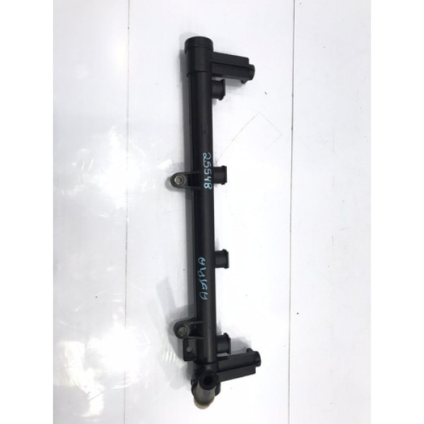 Flauta Bico Injetor Chevrolet Astra 1999/2010