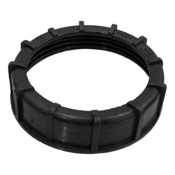 Trava Bomba Combustivel Chevrolet Agile 2009/2018 11854