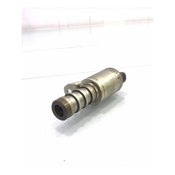 Válvula Solenoide Ford Focus 2.0 16v 2015/2021