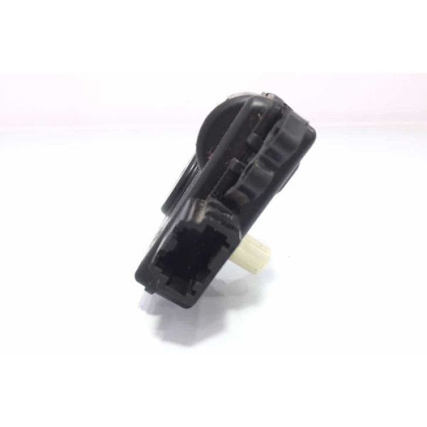 Motor Atuador Caixa Ventilação Ford Newfiesta(mex) 2010/2013